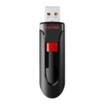 SanDisk Cruzer Glide 64GB USB 3.0 Flash Drive