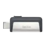 SanDisk Ultra Dual Drive USB Type-C 64GB