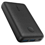 Anker 10000mAh PowerCore Select Power Bank