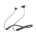 Anker Life U2i Soundcore