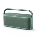 Anker Motion X600 Soundcore