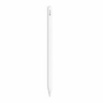 Apple Pencil 2