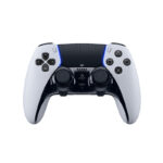 PS5 DualSense Edge Wireless Controller