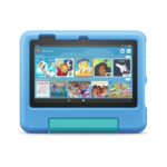Amazon Fire HD 7 Kids Pro