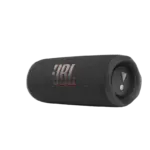 JBL Flip 6