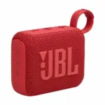 JBL GO 4