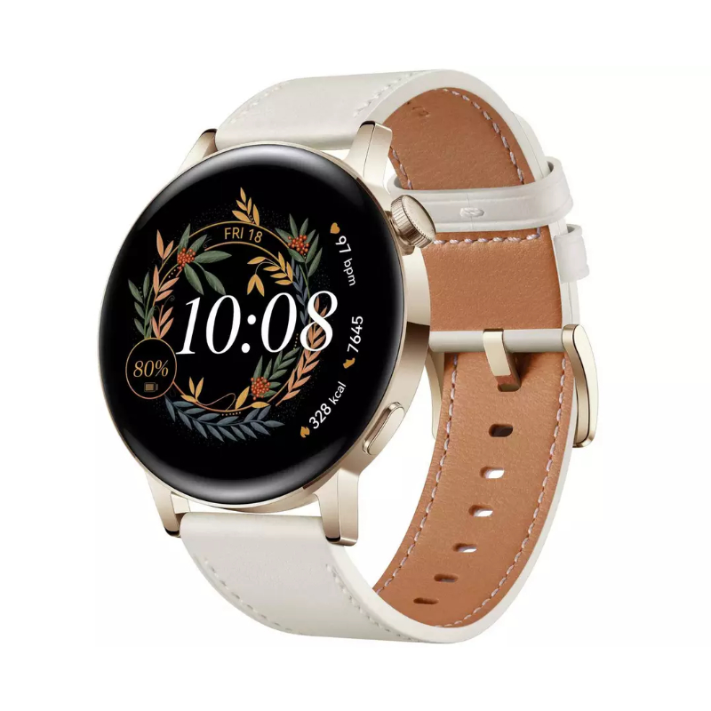 Huawei Watch GT 3