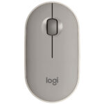 Logitech  M350 Mouse 