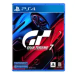PS4 GT Sports7