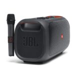 JBL PartyBox On The Go