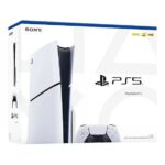 PlayStation-5-Standard-Edition-Disk-825G