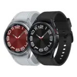 Samsung Galaxy Watch 6 43mm