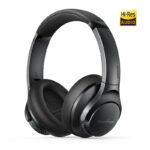 Anker Q20+ Soundcore Life