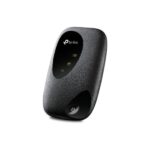 TP-LINK M7200 4G Mifi