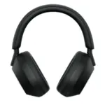 SONY WH-1000XM5 WIRELESS NOISE-CANCELING HEADPHONES