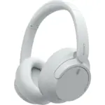 Sony WH-CH720 Wireless Noise Cancelling Over-Ear Headphones