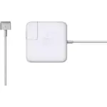 Original MagSafe 2 , 85W MacBook Air Charger