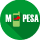 mpesa