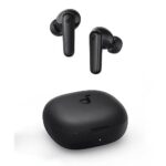 Anker R50i Soundcore