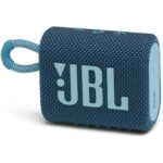 JBL GO 3