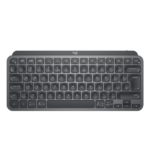 Logitech MX Keys Mini Keyboard