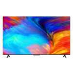 TCL 55 inch 55P635 4K HDR Google TV