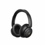 Anker Q30 Soundcore Life