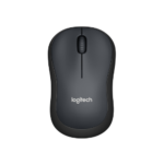 Logitech M221 Wireless Mouse