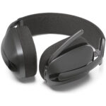 Logitech Zone Vibe 100 (Black)