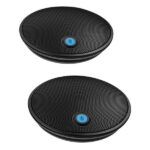 Logitech Expansion Mic for Group