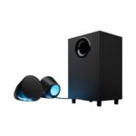 Logitech G560 Speaker