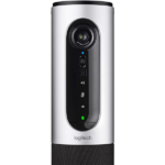 Logitech ConferenceCam Connect