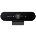 Logitech BRIO Ultra HD