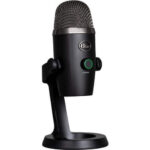 Logitech Yeti Nano