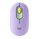 Logitech POP Wireless Mouse