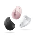 Logitech Lift Vertical Mouse