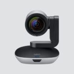 Logitech PTZ Pro 2 Camera
