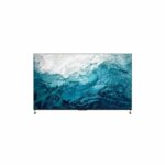 TCL 98 Inch C755 QLED Google Smart TV