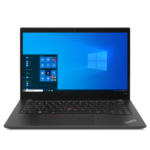 Lenovo ThinkPad T14s Gen 2 [i7, 512GB SSD, 16GB RAM]