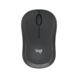 Logitech M240 Bluetooth Mouse