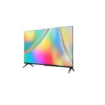 TCL 32 inch S5400A HD TV