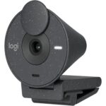 Logitech Brio 305 Webcam