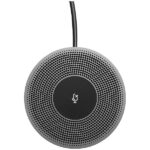 Logitech Expansion Mic for MEETUP
