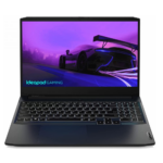 Lenovo IdeaPad Gaming 3 [i7, 1TB HDD + 256GB SSD, 2x8GB RAM]