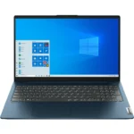 Lenovo IdeaPad S145 [i7, 1TB HDD, 8GB RAM]