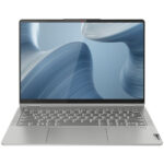 Lenovo IdeaPad Flex 5 [i5, 512GB SSD, 8GB RAM]