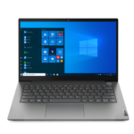 Lenovo ThinkBook 15 G2 ITL [i5, 1TB HDD, 8GB RAM]