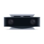 PS5 HD Camera