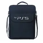 PS5 Carrying Case (Bag)