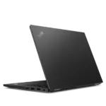 Lenovo ThinkPad T14 [i5, 256GB SSD, 8GB RAM]